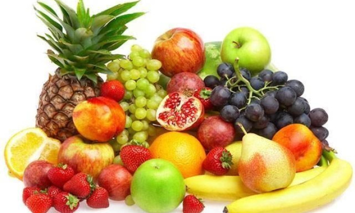 Những loại quả tuyệt đối không nên ăn vào buổi sáng