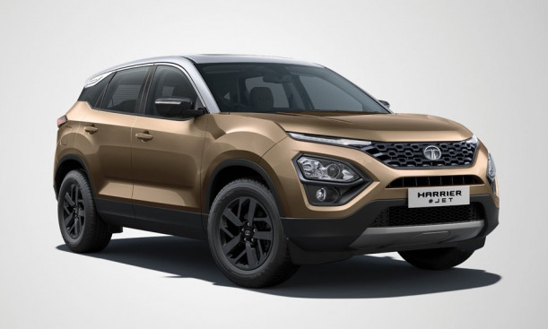 Kia Seltos và Hyundai Creta ‘lâm nguy’ vì siêu đối thủ tung phiên bản mới chất lừ, giá chỉ 612 triệu