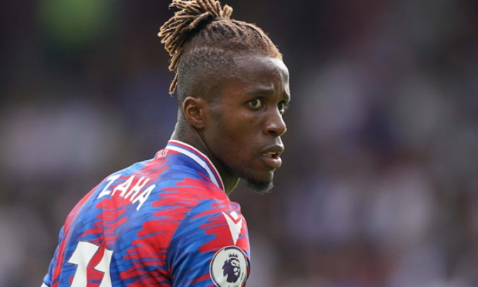 Chelsea đàm phán chiêu mộ người cũ Man United