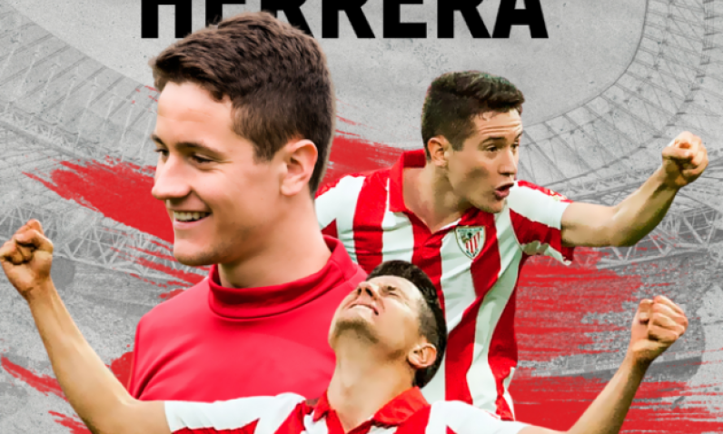 Cựu sao M.U tái xuất La Liga