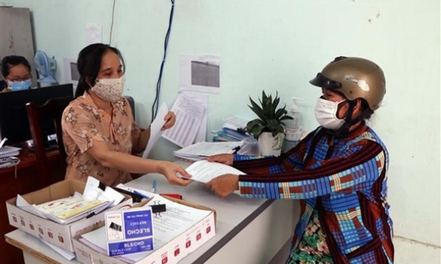 Một số chính sách nổi bật có hiệu lực từ tháng Chín sắp tới