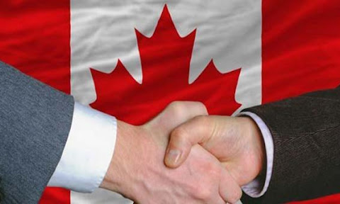 Tư vấn định cư Canada theo diện khởi nghiệp và cơ hội nhận thẻ thường trú nhân vĩnh viễn