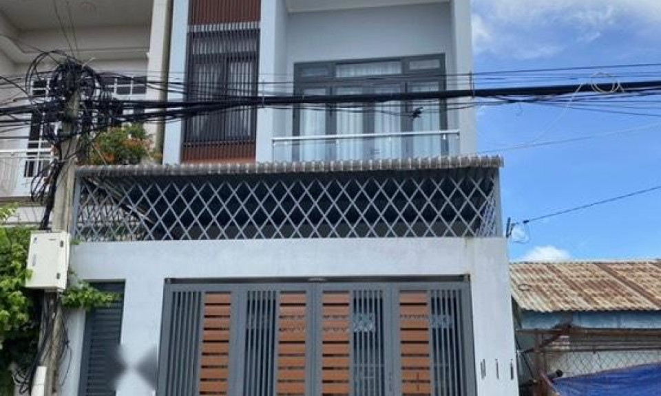 Vụ hai bộ xương trong rừng Gia Lai: Người thân nạn nhân ở Đắk Lắk nói gì?