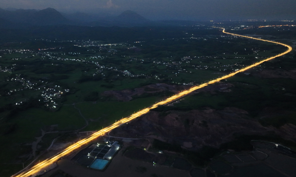 Bản tin Quảng Ninh ngày 30/8/2022
