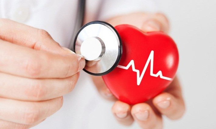 Đừng tiết kiệm thứ này trong căn bếp để tránh ung thư và hàng loạt bệnh khác