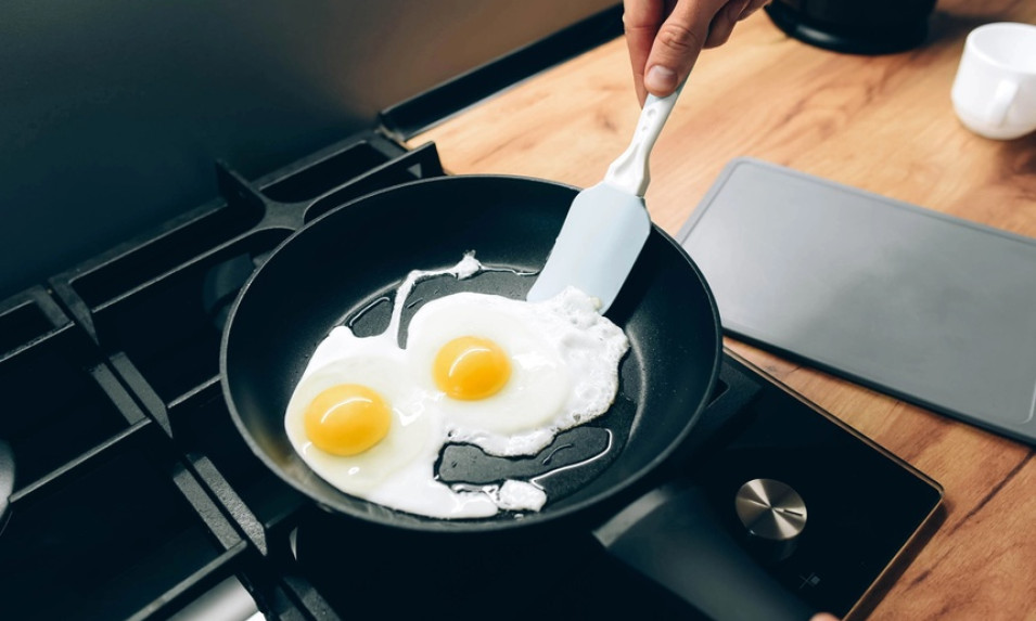 Loại hóa chất quen thuộc gây ung thư gan