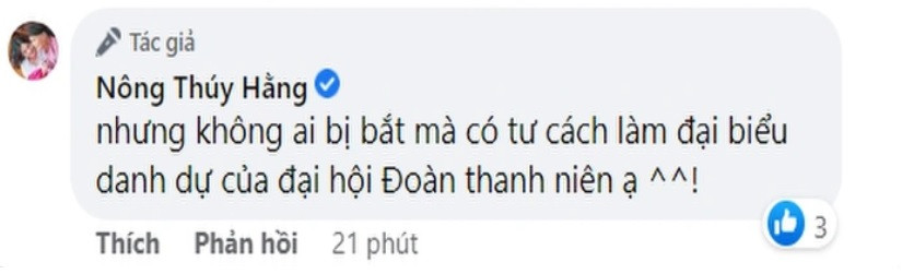 Nông Thúy Hằng, bán dâm, đường dây bán dâm, TH và TT là ai, Hoa hậu, ca sĩ, người mẫu, Lê Hoàng Long, showbiz, 360 triệu