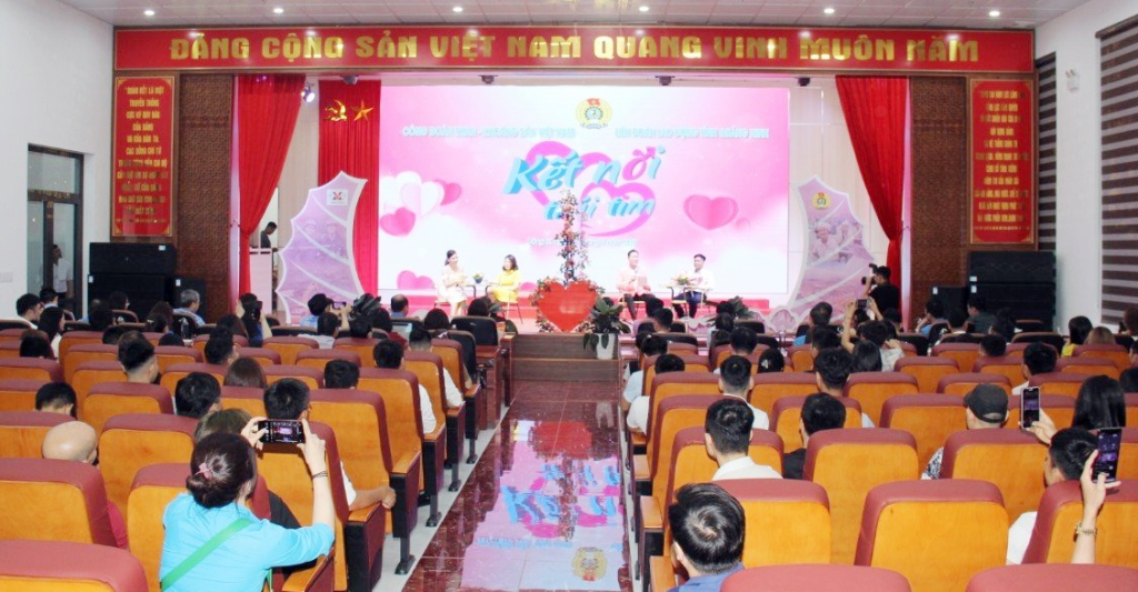 Chương trình 