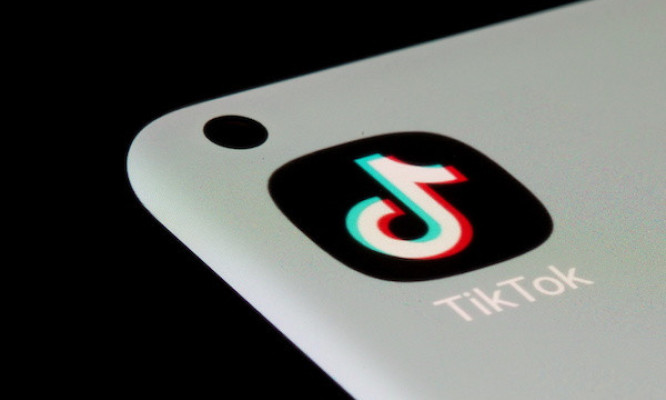 Phát hiện lỗ hổng trên TikTok cho phép hacker chiếm tài khoản chỉ bằng 1 cú click chuột