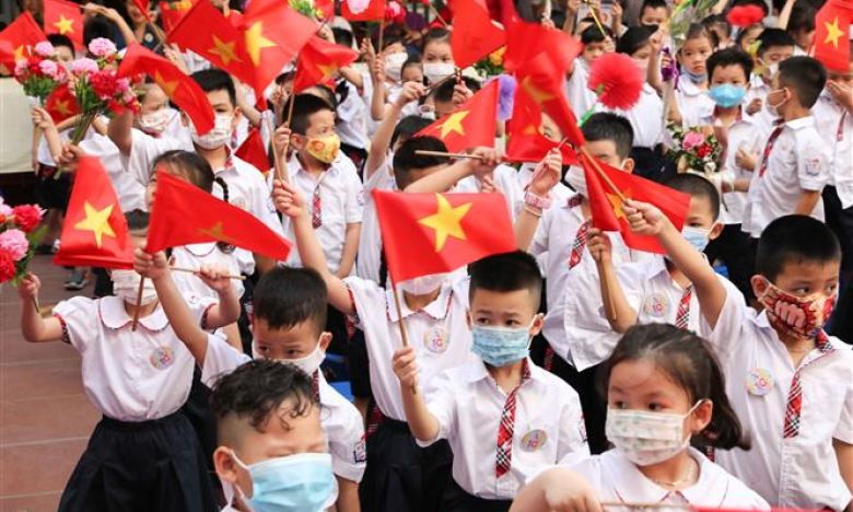 Ban đại diện cha mẹ học sinh được phép thu và không được phép thu những khoản gì? 