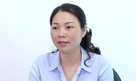 “Huy động mọi nguồn lực đảm bảo tốt nhất quyền học tập của học sinh”