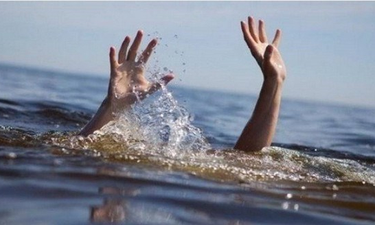 Đắk Nông: Đi bắt ốc, hai em nhỏ tử vong do đuối nước