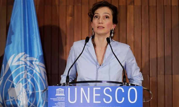 Đồng hành cùng UNESCO trong bảo vệ và phát huy bền vững giá trị di sản thế giới Vịnh Hạ Long