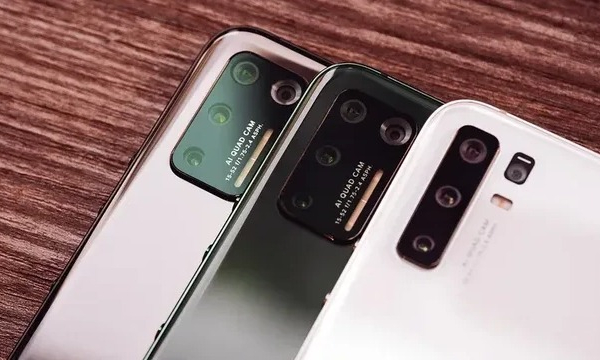 5 thông số camera quan trọng, ít được nhà sản xuất nói đến trên smartphone