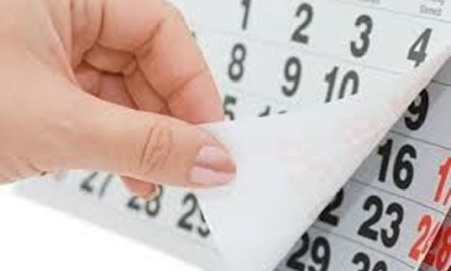Có thể nghỉ một lần hết 12 ngày phép năm được hay không?
