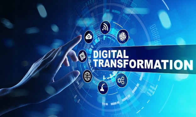 UN Deputy Secretary-General highly appreciates Vietnam in information technology development and digital transformation