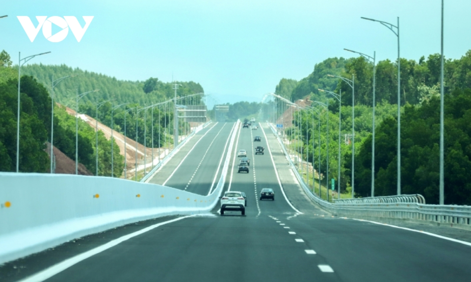 Bản tin Quảng Ninh ngày 07/9/2022