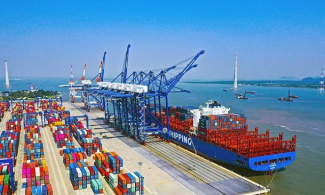 Moody's upgrades Việt Nam's rating to Ba2, outlook changed to stable