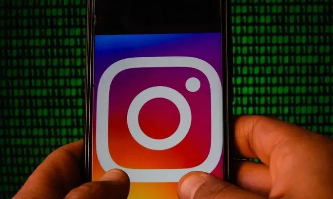 Người dùng Instagram lưu ý: Hacker đang lợi dụng biểu mẫu xác minh tick xanh giả mạo để ăn cắp thông tin cá nhân