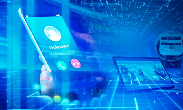 Số trang web lừa đảo bị chặn trong tháng 8 tăng gần 90%
