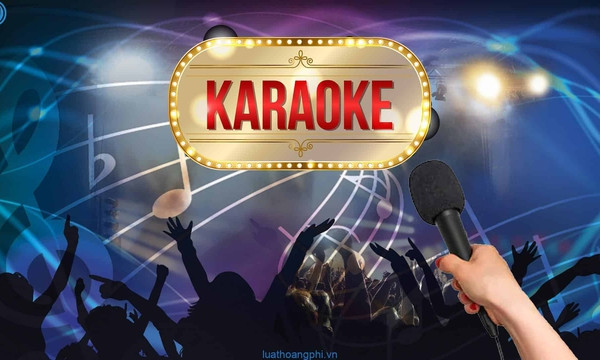 Thủ tướng yêu cầu siết chặt quản lý dịch vụ karaoke