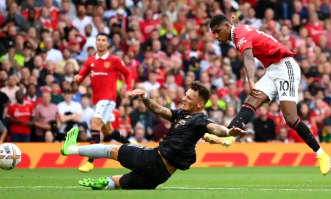 Premier League tuần này có thể bị hoãn