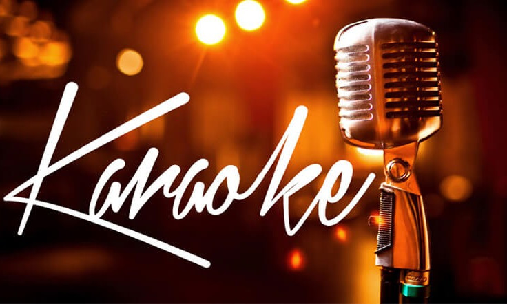 Bộ VHTTDL chỉ đạo các Sở VHTT rà soát công tác cấp phép karaoke