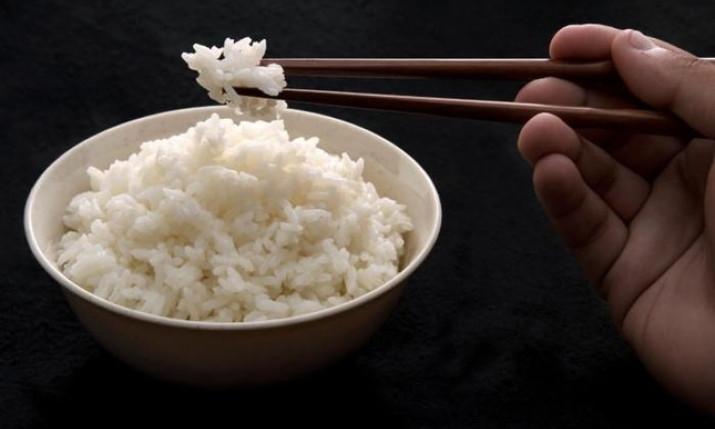 Tác hại không ngờ tới khi ăn cơm nguội và những người nên tuyệt đối tránh xa món này