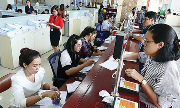 Nuôi con học đại học có được giảm trừ thuế thu nhập cá nhân?
