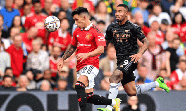 CHÍNH THỨC! Premier League tiếp tục hoãn 3/10 trận; Rõ M.U, Chelsea