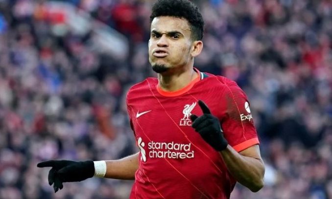 Đội hình Liverpool đấu Ajax: Tam tấu S.N.D lĩnh xướng hàng công?