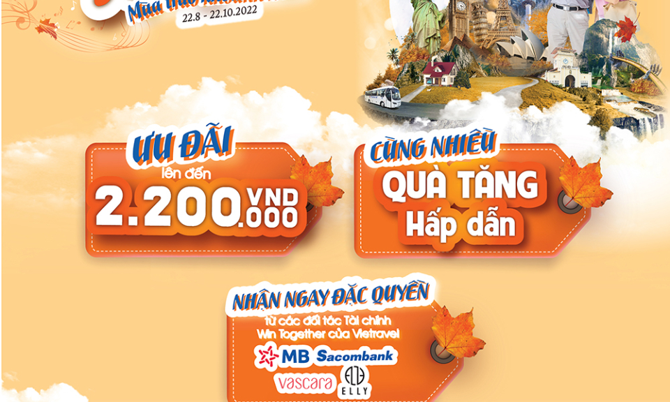 Khúc thu ca