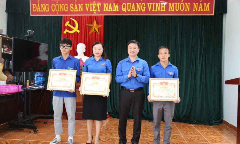 Bản tin Quảng Ninh ngày 13/9/2022