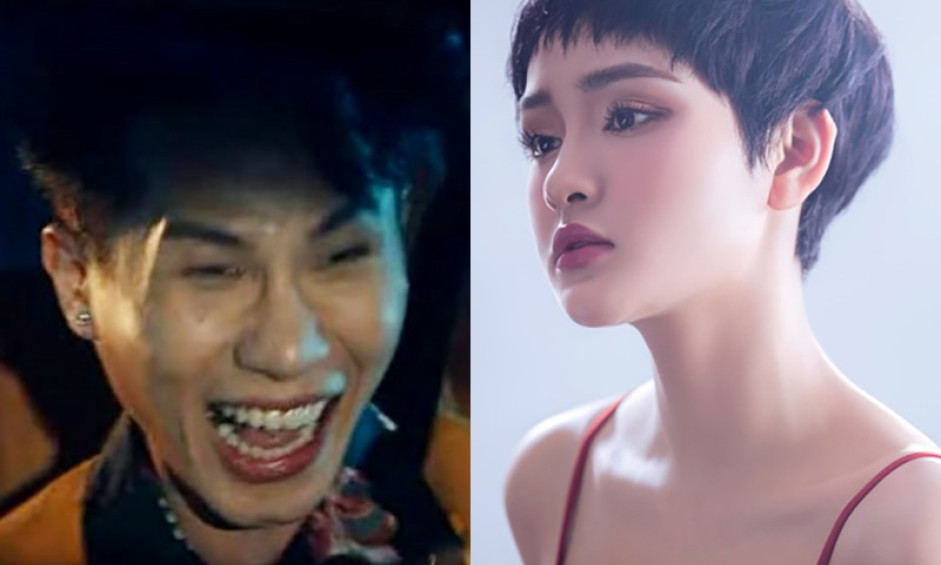Thấy gì từ việc nghệ sĩ vướng scandal như Hiền Hồ, Jack trở lại?