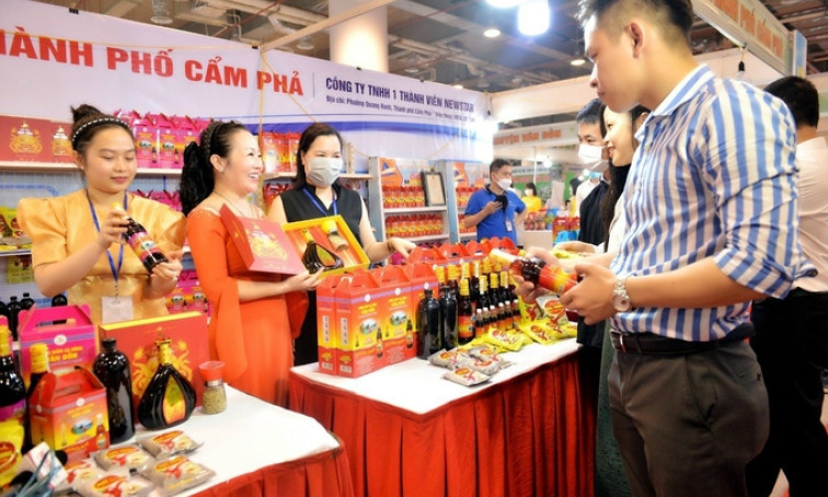 Fish sauce made from extremely expensive ingredients