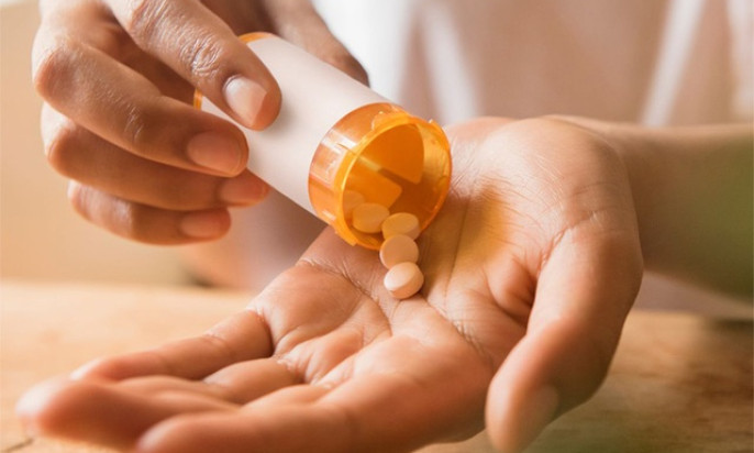 Cách phòng ngừa rối loạn tiền đình, tránh tái phát
