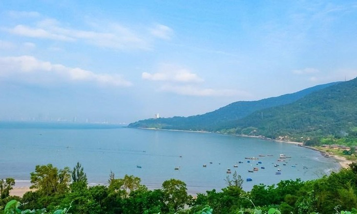 Vietnam named among top 10 international gateways for Indians during Diwali vacations