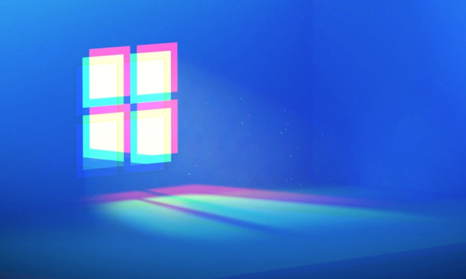 Microsoft vá 63 lỗ hổng bảo mật Windows