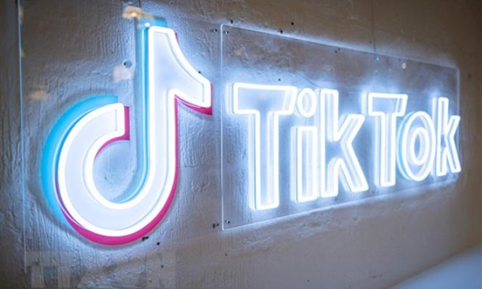 Kết quả tìm kiếm của TikTok chứa nhiều thông tin sai lệch