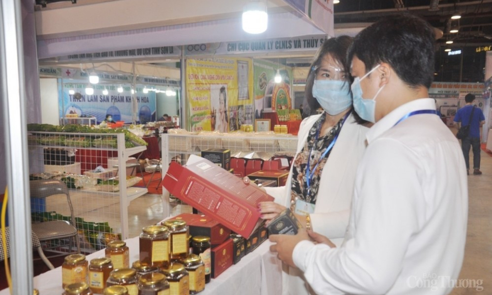 Bản tin vùng Đông Bắc ngày 16/9