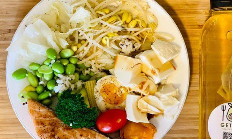 Nhiều người chỉ ăn đồ luộc để giảm cân, chuyên gia dinh dưỡng chỉ ra 6 hậu quả