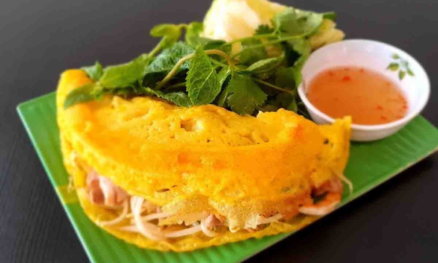 Travel + Leisure suggests Vietnam as ideal destination during Festival of Lights
