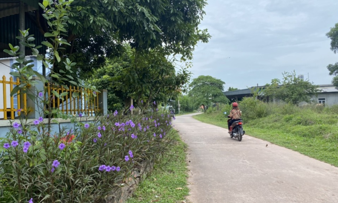 Chủ động nắm bắt tư tưởng cán bộ, đảng viên