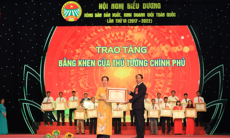 Bản tin Quảng Ninh ngày 16/9/2022