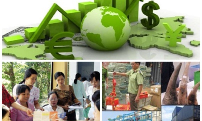 Chỉ đạo, điều hành của Chính phủ, Thủ tướng Chính phủ nổi bật tuần từ 12-16/9/2022