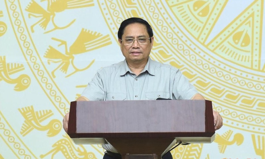 Phát huy tinh thần trách nhiệm, triển khai nhanh các công trình, dự án giao thông trọng điểm