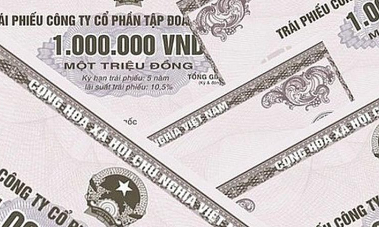 Quy định mới về chào bán, giao dịch trái phiếu doanh nghiệp