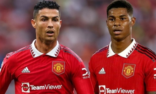 Ten Hag đã tìm thấy chữ ký trong mơ thay Ronaldo, sẵn sàng tới OTF