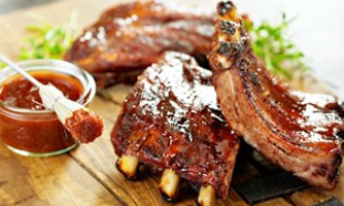 4 loại thực phẩm làm tăng cholesterol xấu cần tránh