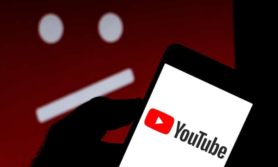 YouTube tính toán gì khi ép người dùng xem 10 quảng cáo liên tục